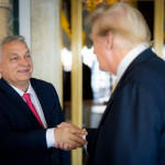 Európa legbefolyásosabb embere Orbán Viktor