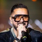 Bayer Zsolt: Az elvek, ó, az elvek!