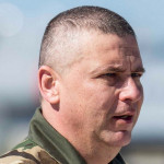 Bayer Zsolt: Szonditól Szendiig