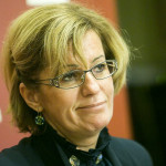 Patkányozni szabad