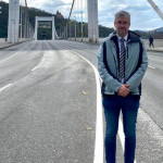 Így megy ez másfél évtizede: hőbörgés, ordítozás, Majdan-vágyak