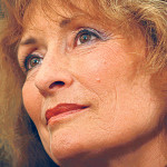 Kondor Katalin: Ti urak…