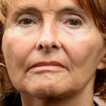 Kiderült Lendvai Ildikó féltve őrzött titka