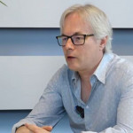 Pulai András szövege nagyon sokba kerülhet Magyar Péternek