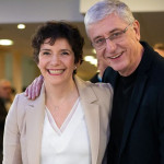 Ezért válik el Gyurcsány Ferenc és Dobrev Klára