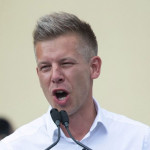 Bayer Zsolt: Vadászjelenetek Alsó-Alvilágból