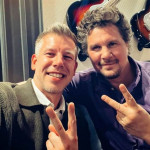 Nagy Ervin aranyköpései nagyon sokba fognak kerülni Magyar Péternek