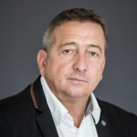 Bayer Zsolt: Régi ismerős levele