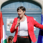 Tagadják, de lesz Dobrev–Tisza-koalíció