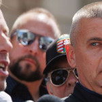 Bayer Zsolt: Ó, igen, igen-igen!