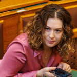 Cseh Katalin homokot szórt a baloldali gépezetbe, nem fogják neki megköszönni