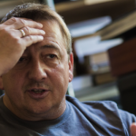 Bayer Zsolt: A boldog, elégedett Nyugat