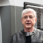 Eltörölték Gyurcsányt