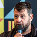 Hatalmasat hibázott az RTL, Puzsér nem lesz a zsűriben
