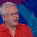 Magyar Péter foghatja a fejét, Pulai, az udvari közvélemény-kutatója méretes öngólt lőtt
