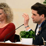 Magyar Péter emberei is tettek a főváros csődjéért