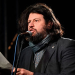 Puzsér Róbert összedolgozik Magyar Péterrel, ezt a színjátékot már az SZDSZ is bemutatta