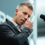 Magyar Péterék lelőtték a Discord-szervert, ahol a tiszások lázadoztak
