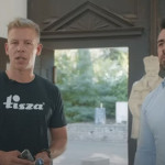 Bayer Zsolt: Kuljabandi meg a szakpolitika