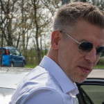 A Tisza Párt egy fölpántlikázott kübli
