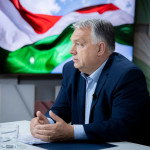 Itt vannak az új adatok, meggyőzően vezet a Fidesz