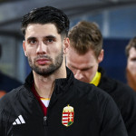Önmagát látja Szoboszlai Dominikben a Liverpool egyik legnagyobb ikonja