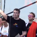 Pilhál Tamás: Heil Geri! 