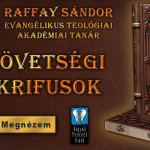 Újszövetségi Apokrifusok
