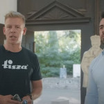 A balos bunkóság bizonyítékai
