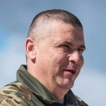Franka Tibor: A zsírjában sült Romulusz