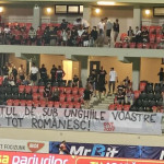 Bayer Zsolt: Szánalmas, kicsike, agyhalott románok