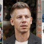 Így gyalázza a magyarokat a Tiszáért rajongó baloldal: primitív hüllőagyúak, idióták, gerincbetegek, rasszista vidéki tahók