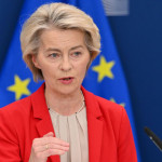 Kétezermilliárd eurós agyrém a nemzetállamok felszámolására