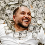A miniszterelnök kivégzésével hergelt Majka + videó