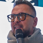 A rajongók is kiakadtak Majkára