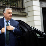 Aktivizálódik a nemzeti tábor