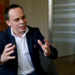 G.Fodor Gábor: Fejbe lőni a miniszterelnököt? 