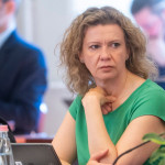 Elképesztő ingatlanvagyonnal rázza az öklét Kollár Kinga