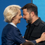 Az egybillió hrivnyás kérdés 