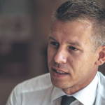 Magyar Péter újabb munkatársára csaptak le a hatóságok