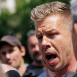Magyar Péter nem az, akinek a baloldalon remélték