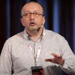 Bayer Zsolt: Milyen igaz!
