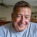Bayer Zsolt: Döbbenetes…