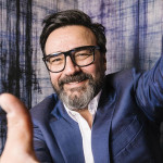 Asztalunk a szentély – Etikett otthon és az étteremben