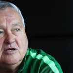 Nagy a baj, intenzív osztályra került a Fradi legendája