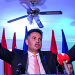 Magyar Péter „márki-zaysodása”