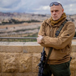 Robert C. Castel: Az ukrán stratégiai bombázókampány