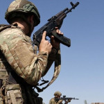 Óriási a baj: a háború átlépheti Ukrajna határait!