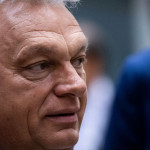 Orbán Viktor: Terrorszervezetté nyilvánítjuk az Antifát