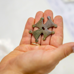 Keresztény avarok, „avar” magyarok